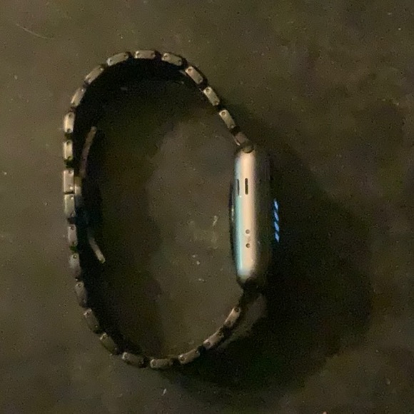 Apple Watch 3 - Picture 4 of 4